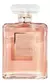 Chanel Coco Mademoiselle Edp 100ml Para Feminino