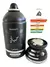 Lattafa Hayaati Concentred Extra Long Lasting Perfumed Spray 250ml