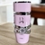 Lattafa Yara Perfumes | Eau De Parfum - 100ml (3.4 fl oz) | - Femino - Rosewood Parfum