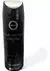 Armaf Club de Nuit Intense Man Perfume Body Spray 200ml - Rosewood Parfum
