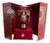 Lattafa Sakeena EUA DE Parfum 100ml - comprar online