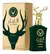 Lattafa Al Noble Saffer EUA DE PAarfum100ml