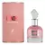 Maison Alhambra Candid Eau De Parfum 100ml