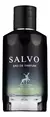 Maison Alhambra Salvo EUA DE Parfum 100ml na internet