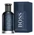 Perfume Hugo Boss Infinite Edp 100ml Para Masculino
