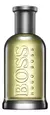 Hugo Boss Bottled Eau De Toilette 100Ml, - comprar online