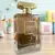 Maison Alhambra Como Moiselle Eua De Parfum 100ml - comprar online