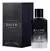 Maison Alhambra Salvo EUA DE Parfum 100ml - comprar online
