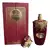 Lattafa Sakeena EUA DE Parfum 100ml - loja online