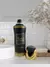 Lattafa Khamrah Perdumed Spray 200ml - comprar online