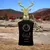 Lattafa Al Noble Ameer EUA DE Parfum100ml - loja online