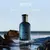 Perfume Hugo Boss Infinite Edp 100ml Para Masculino na internet