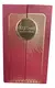 Lattafa Sakeena EUA DE Parfum 100ml - Rosewood Parfum