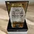 Lattafa Khamrah EUA DE Parfum 100ml