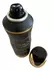 Lattafa Khamrah Perdumed Spray 200ml - Rosewood Parfum