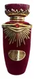 Lattafa Sakeena EUA DE Parfum 100ml na internet