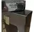Armaf TAG-HIM Pour Homme EUA de Parfum 100ml na internet