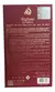Lattafa Sakeena EUA DE Parfum 100ml