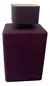 Imagem do Bade'e Al Oud Amethyst Lataffa Eua De Parfum Unissex