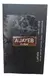 Lattafa Ajayeb Dubai EUA de Parfum 100ml - loja online