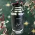 Lattafa Hayaati Concentred Extra Long Lasting Perfumed Spray 250ml - comprar online