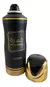 Lattafa Khamrah Perdumed Spray 200ml