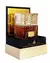 Lattafa Khamrah EUA DE Parfum 100ml - comprar online