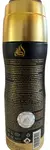 Lattafa Khamrah Perdumed Spray 200ml - loja online