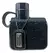Armaf TAG-HIM Pour Homme EUA de Parfum 100ml - loja online