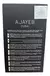 Lattafa Ajayeb Dubai EUA de Parfum 100ml - comprar online