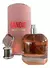 Maison Alhambra Candid Eau De Parfum 100ml na internet