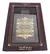 Bade'e Al Oud Amethyst Lataffa Eua De Parfum Unissex - comprar online