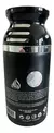Imagem do Lattafa Hayaati Concentred Extra Long Lasting Perfumed Spray 250ml