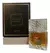 Imagem do Lattafa Khamrah EUA DE Parfum 100ml