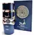 Perfume Lattafa Asad Eau De Parfum 100ml - loja online