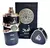 Perfume Lattafa Asad Eau De Parfum 100ml