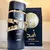 Imagem do Perfume Lattafa Asad Eau De Parfum 100ml