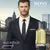Hugo Boss Bottled Eau De Toilette 100Ml, na internet