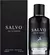 Maison Alhambra Salvo EUA DE Parfum 100ml