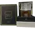 Lattafa Khamrah EUA DE Parfum 100ml - Rosewood Parfum