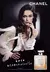 Chanel Coco Mademoiselle Edp 100ml Para Feminino - Rosewood Parfum