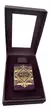 Bade'e Al Oud Amethyst Lataffa Eua De Parfum Unissex - Rosewood Parfum