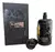 Lattafa Ajayeb Dubai EUA de Parfum 100ml - Rosewood Parfum