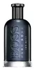 Perfume Hugo Boss Infinite Edp 100ml Para Masculino - comprar online