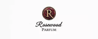 Rosewood Parfum