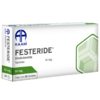 FESTERIDE (BICALUTAMIDA 50MG) 28TABS