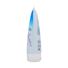 FLAUSIVER 100G GEL - comprar en línea