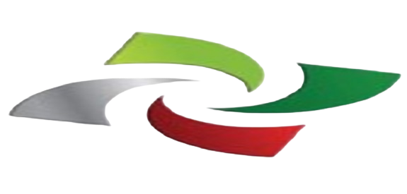 Farmacia dcm