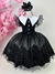 Imagem do Vestido Marie Tematico