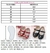 Sapatilha OrtoBaby Fifi Preta - comprar online
